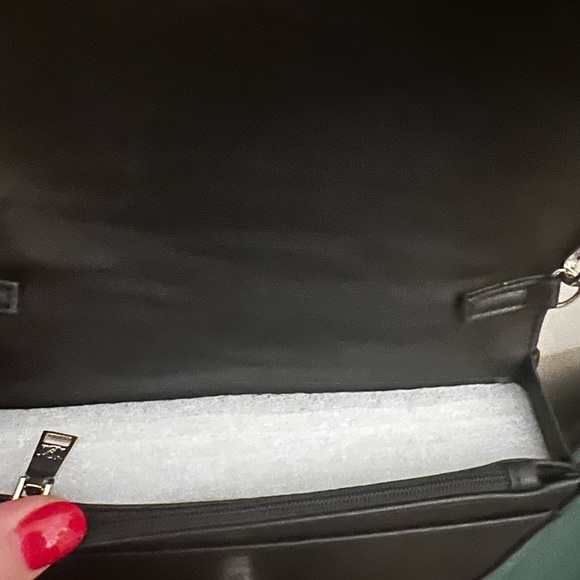 NWT BADGELEY MISCHKA CROSSBODY BAG - Picture 3 of 10